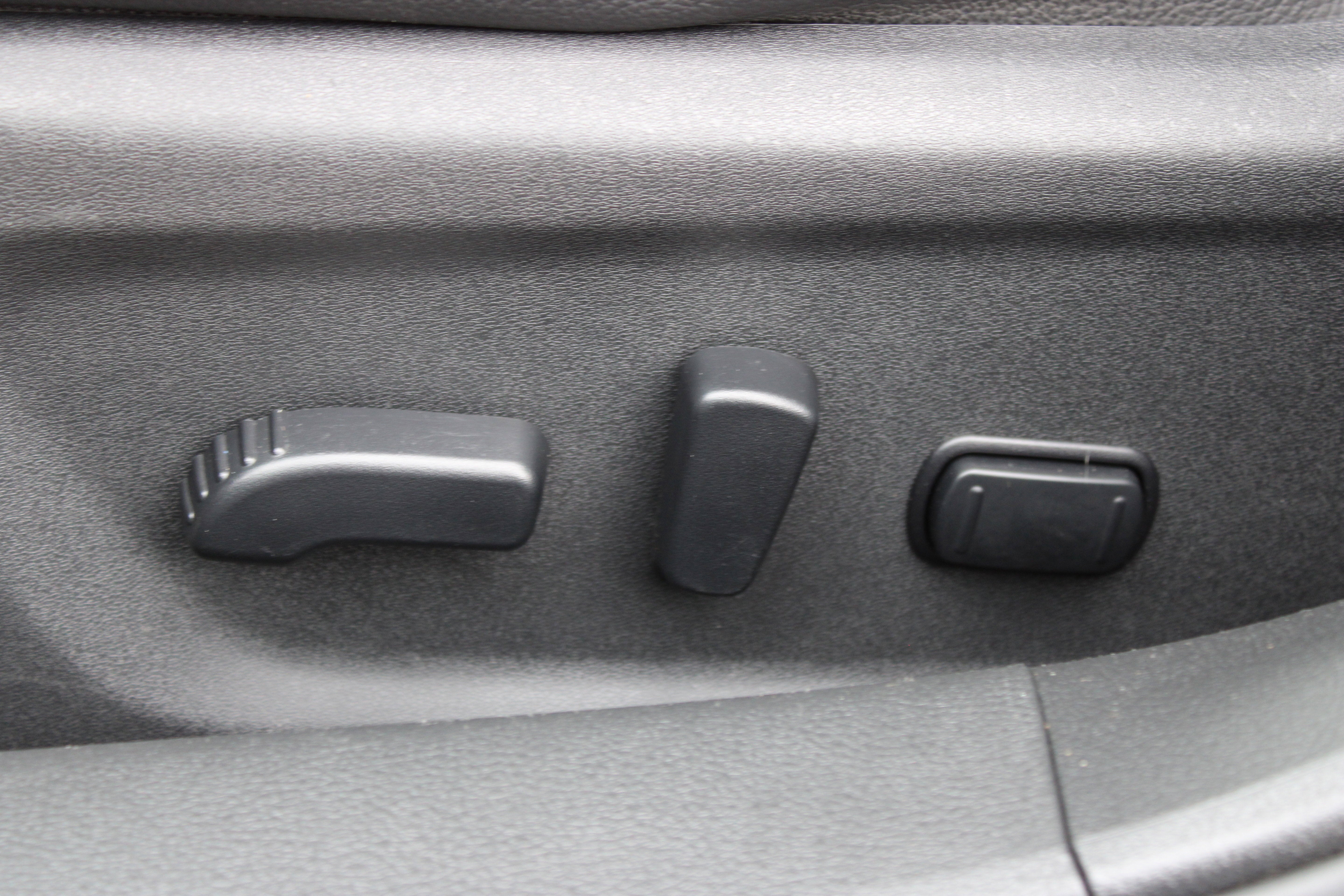 2021 Nissan Altima 2.5 SL