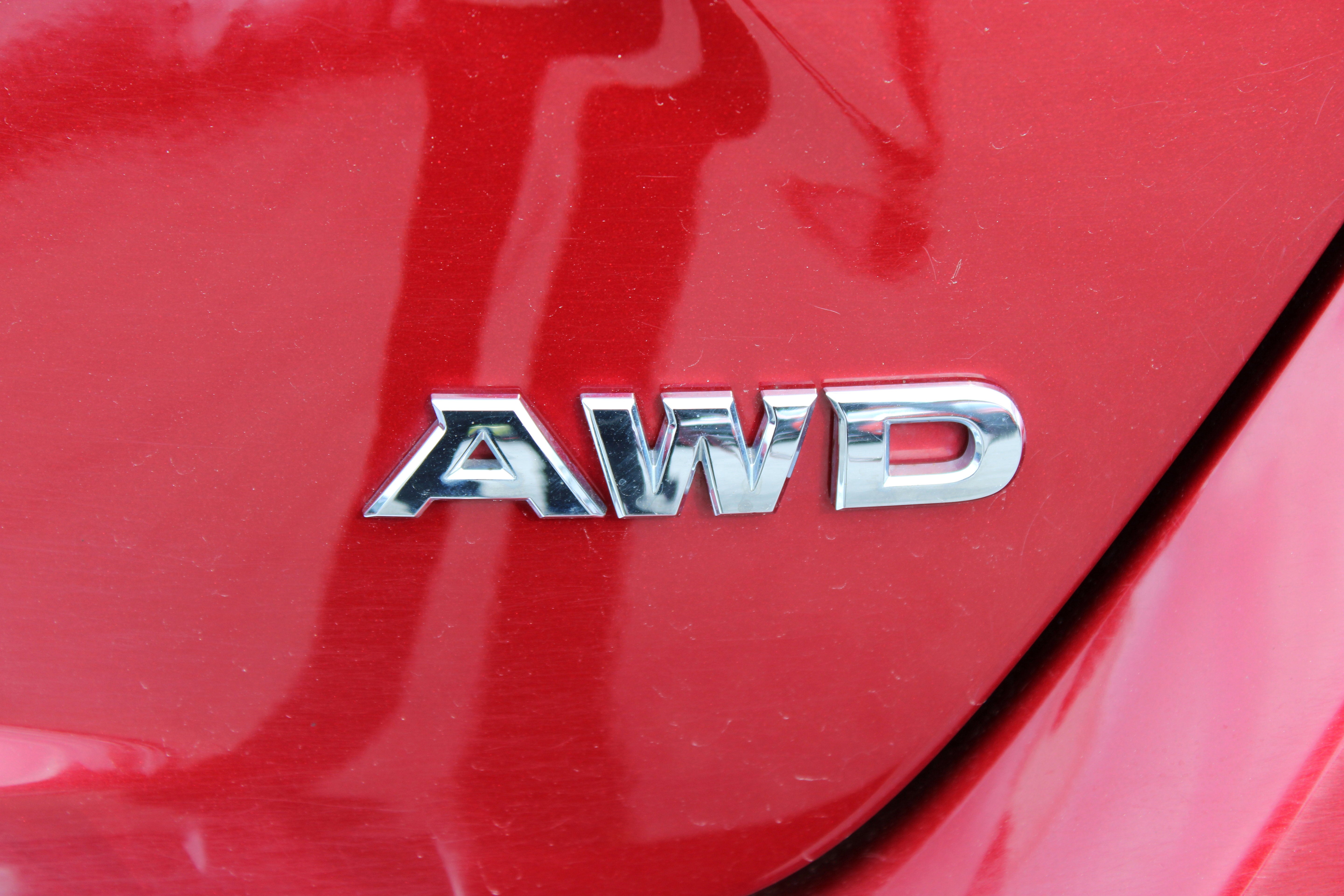 2021 Nissan Altima 2.5 SL