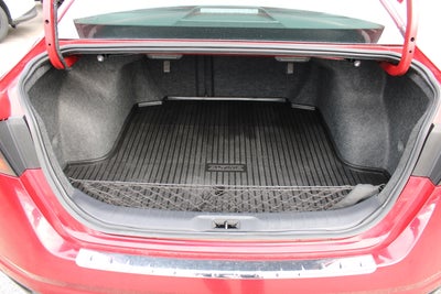 2021 Nissan Altima 2.5 SL