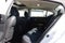 2019 Nissan Altima 2.5 Platinum