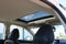 2019 Nissan Altima 2.5 Platinum