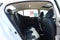 2019 Nissan Altima 2.5 Platinum