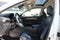 2019 Nissan Altima 2.5 Platinum