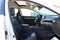 2019 Nissan Altima 2.5 Platinum