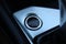 2019 Nissan Altima 2.5 Platinum