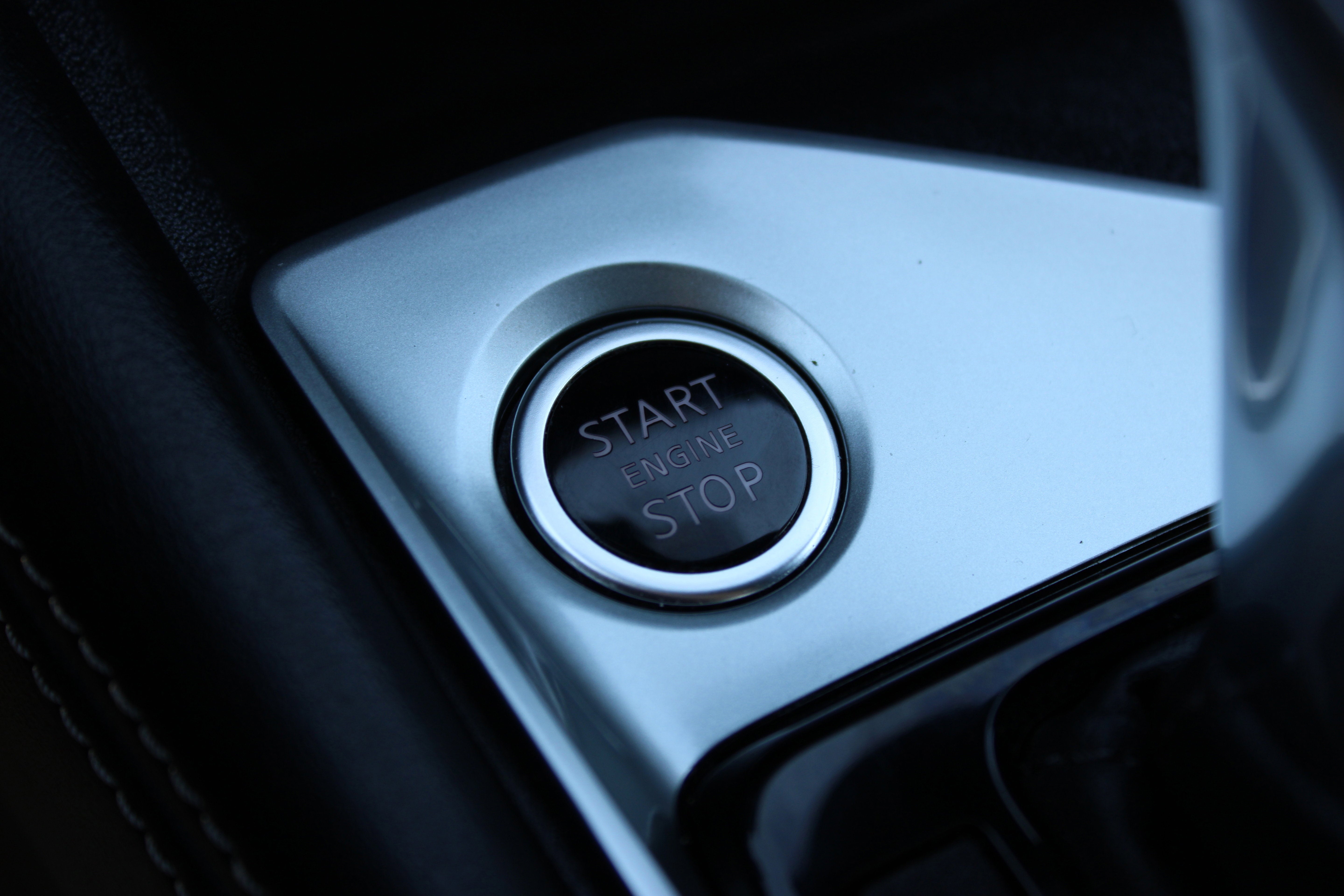 2019 Nissan Altima 2.5 Platinum