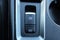 2019 Nissan Altima 2.5 Platinum