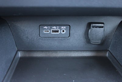 2019 Nissan Altima 2.5 Platinum