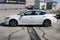 2019 Nissan Altima 2.5 Platinum