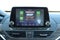 2019 Nissan Altima 2.5 Platinum