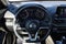 2019 Nissan Altima 2.5 Platinum