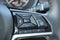 2019 Nissan Altima 2.5 Platinum