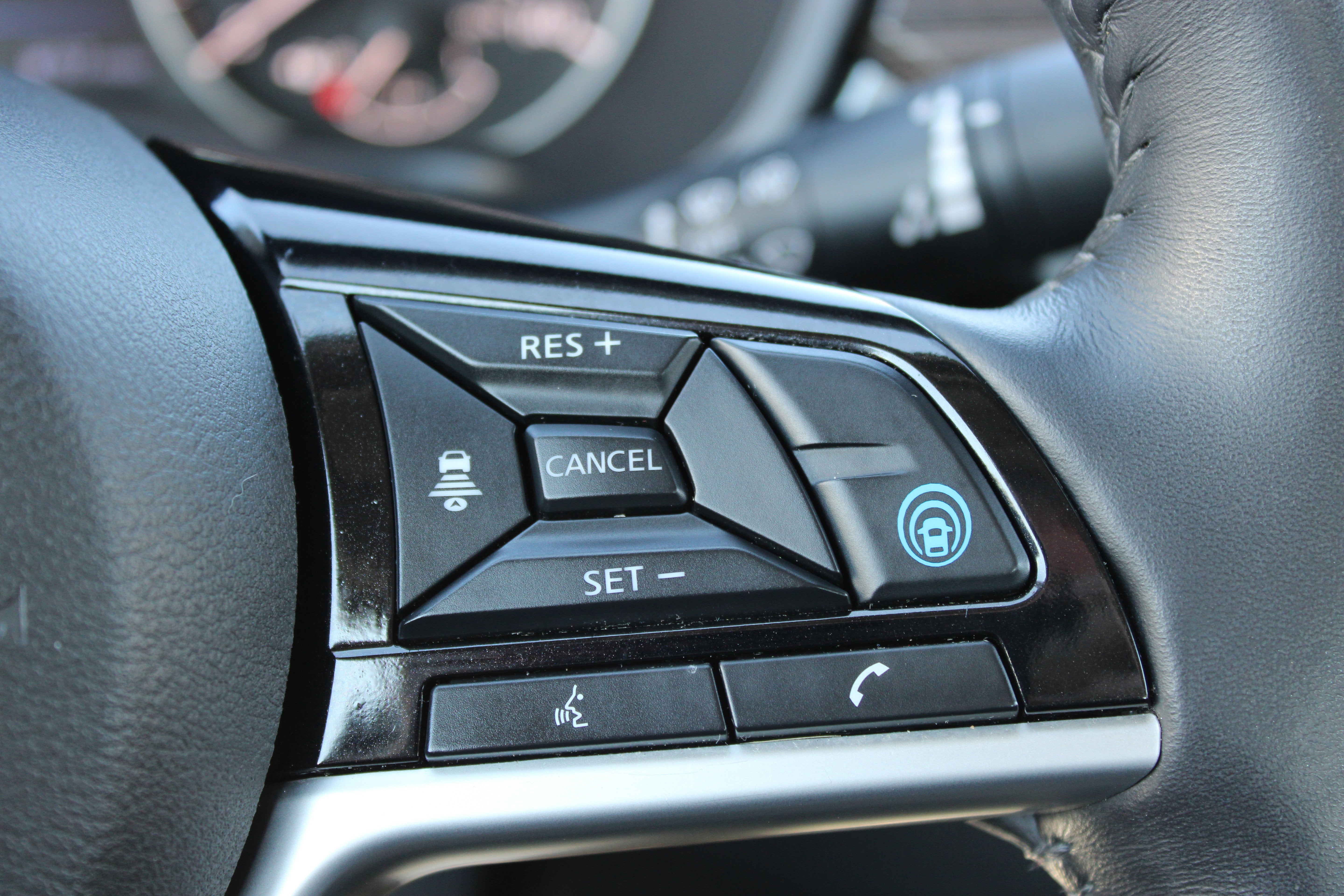 2019 Nissan Altima 2.5 Platinum
