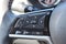 2019 Nissan Altima 2.5 Platinum