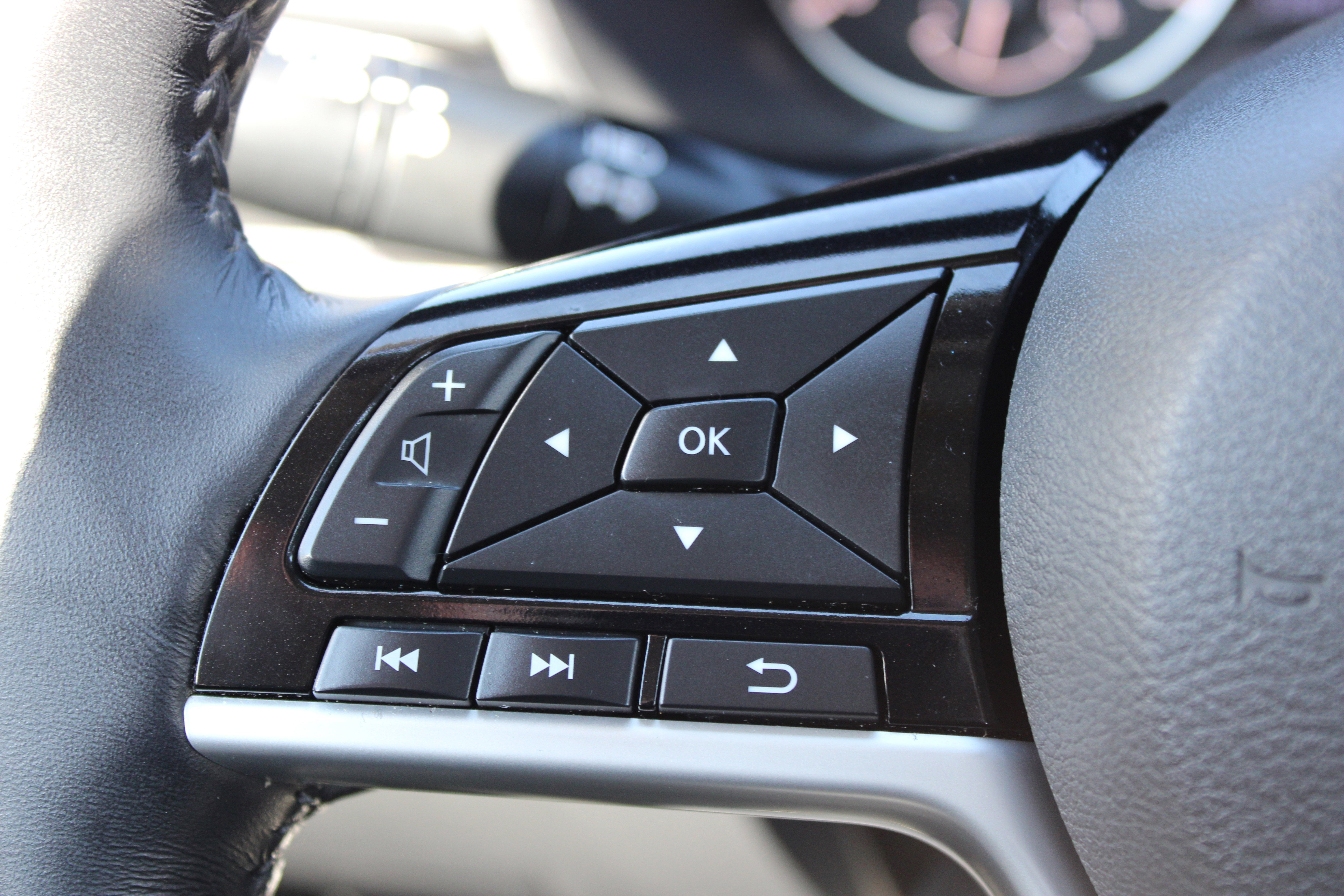 2019 Nissan Altima 2.5 Platinum