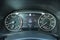 2019 Nissan Altima 2.5 Platinum
