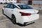 2019 Nissan Altima 2.5 Platinum