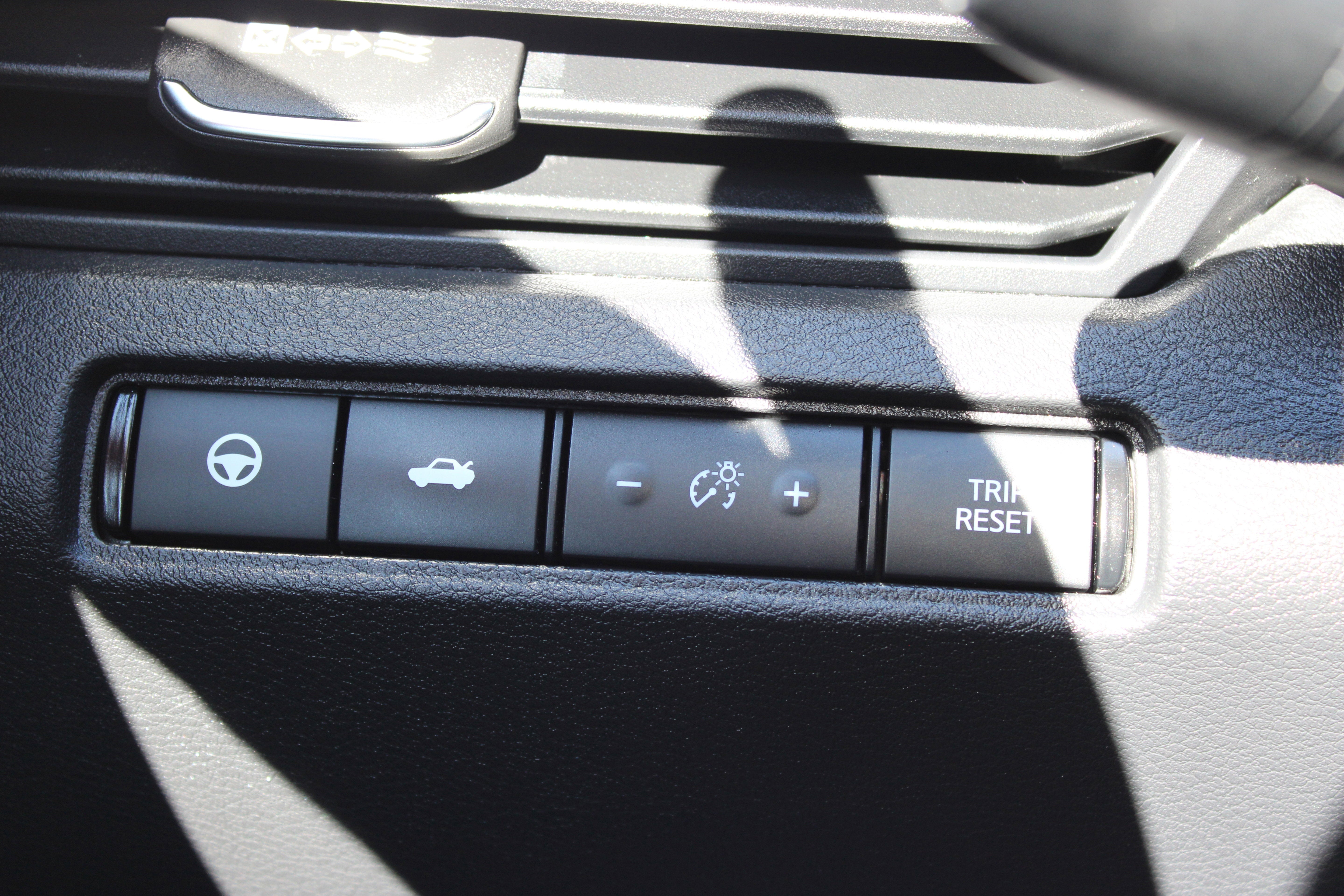 2019 Nissan Altima 2.5 Platinum