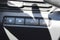 2019 Nissan Altima 2.5 Platinum