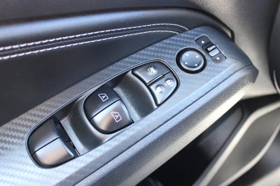 2019 Nissan Altima 2.5 Platinum