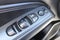 2019 Nissan Altima 2.5 Platinum