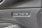 2019 Nissan Altima 2.5 Platinum