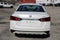 2019 Nissan Altima 2.5 Platinum