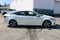2019 Nissan Altima 2.5 Platinum