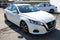 2019 Nissan Altima 2.5 Platinum