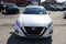 2019 Nissan Altima 2.5 Platinum
