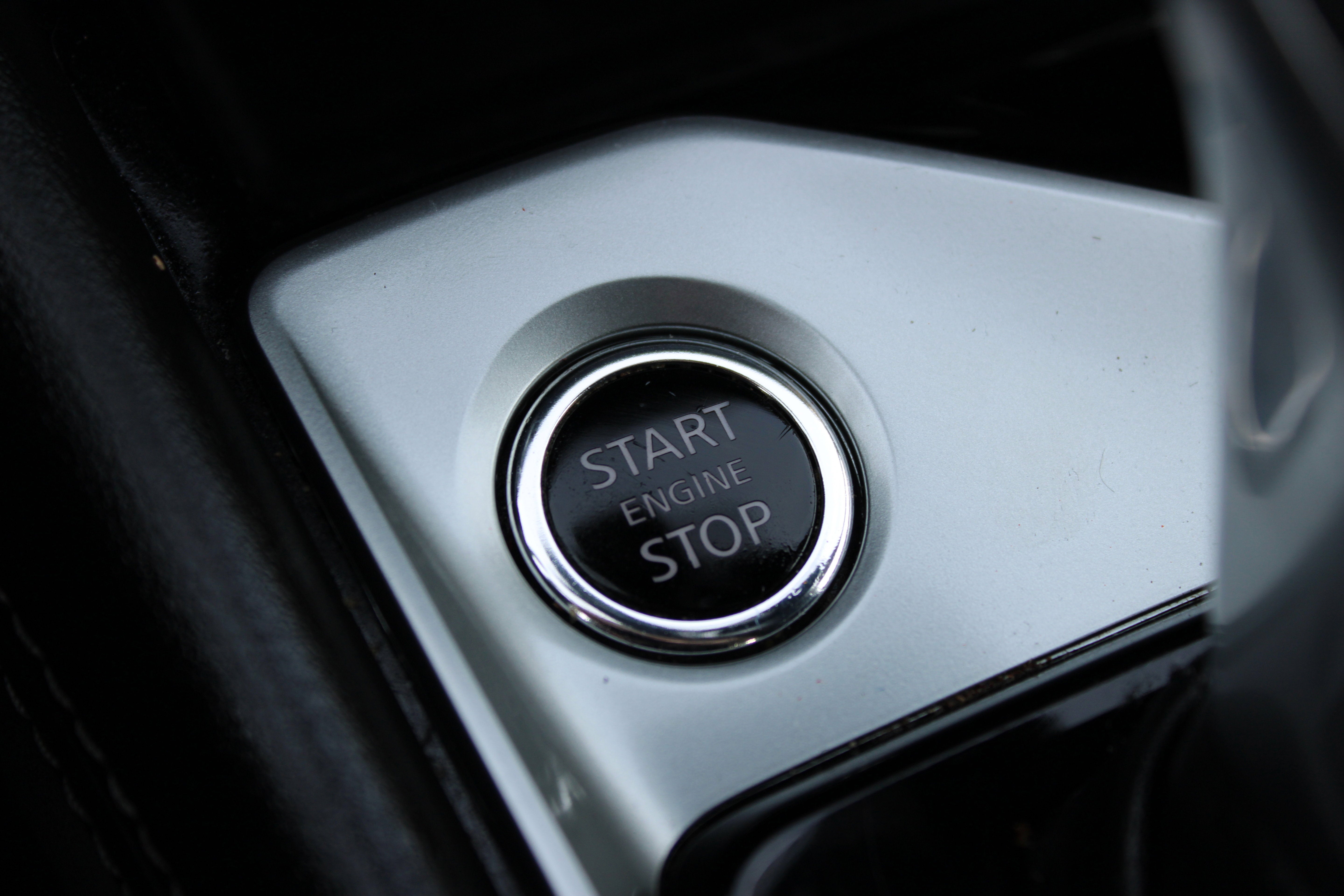 2021 Nissan Altima 2.5 Platinum