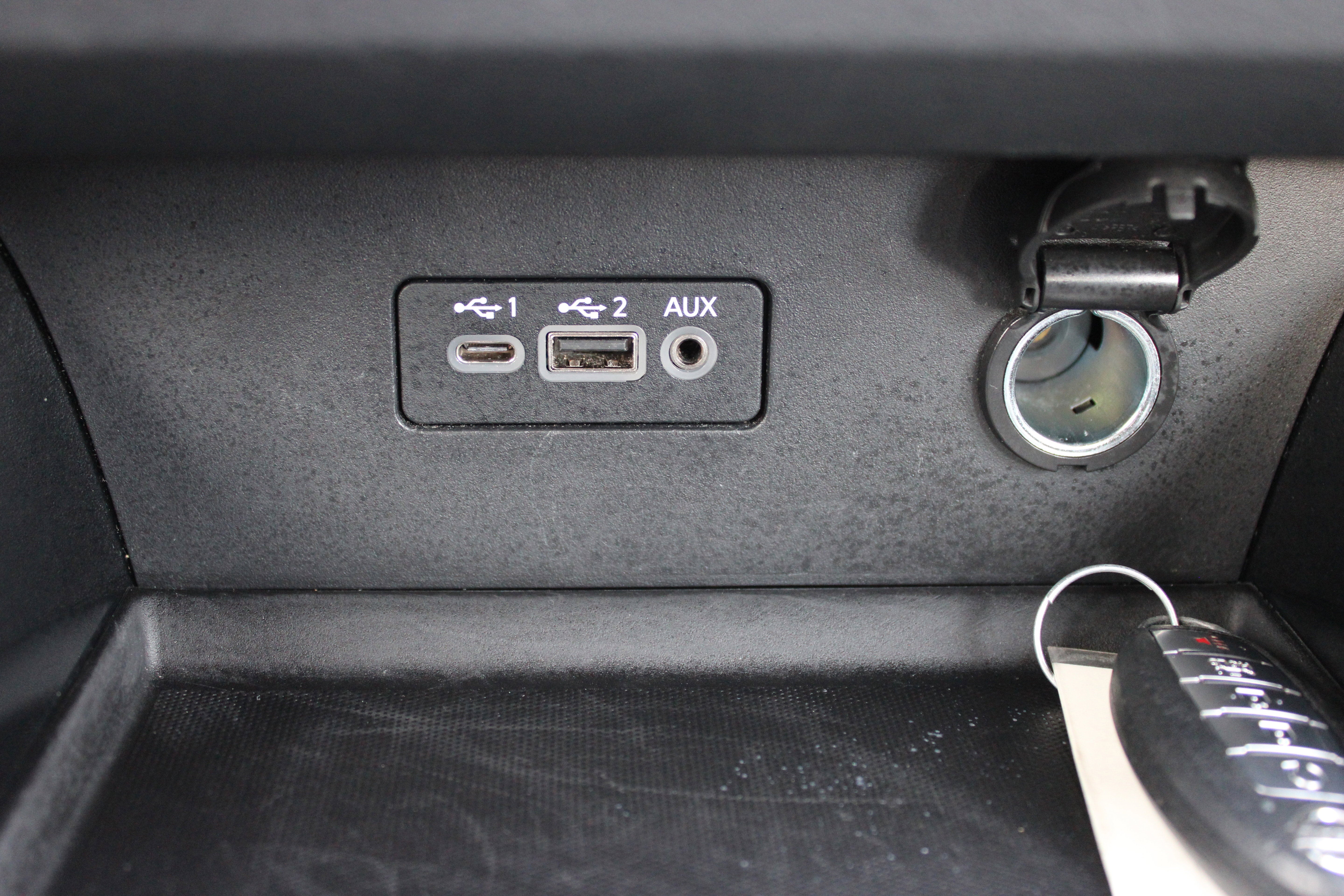 2021 Nissan Altima 2.5 Platinum