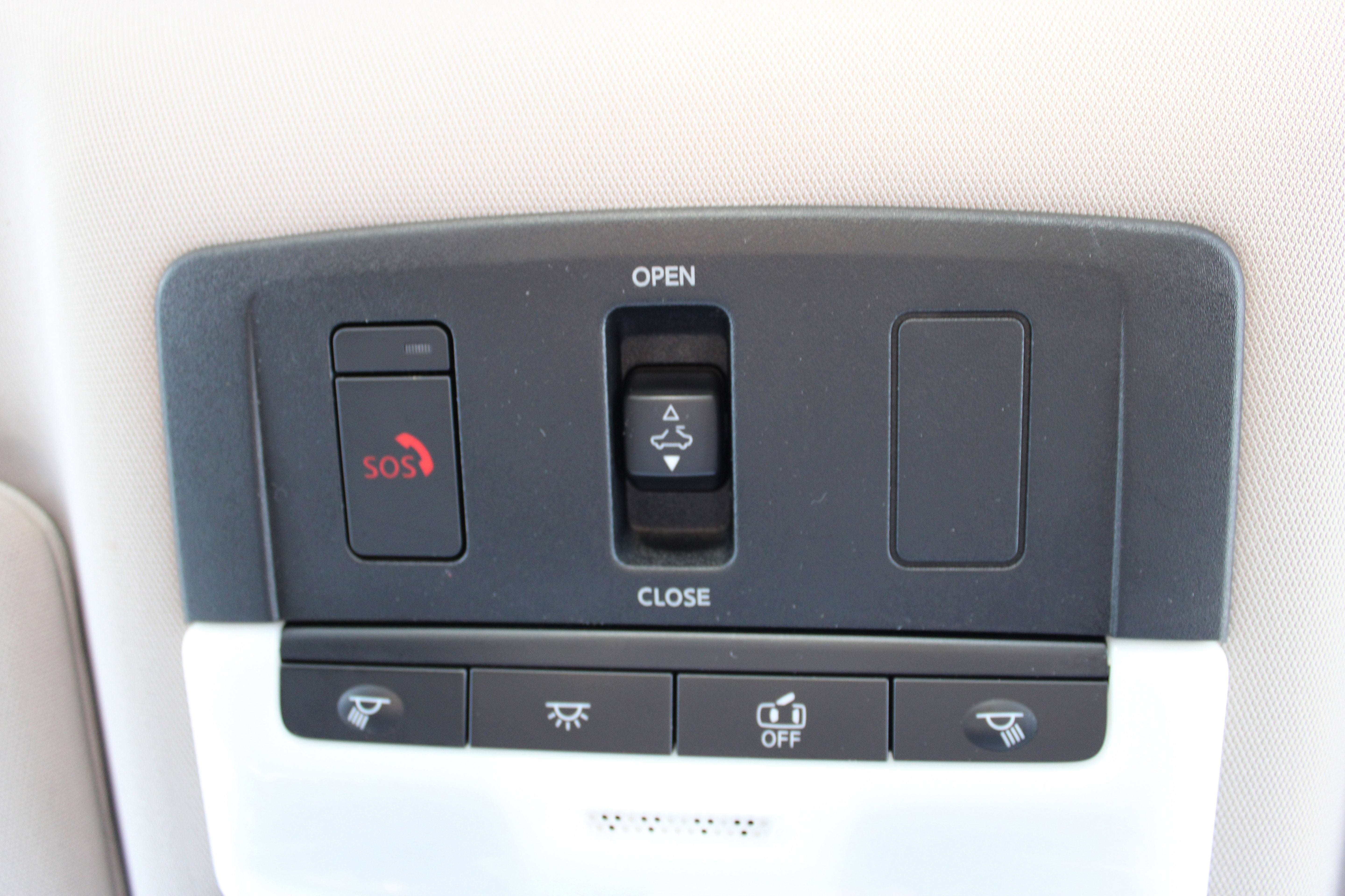 2021 Nissan Altima 2.5 Platinum