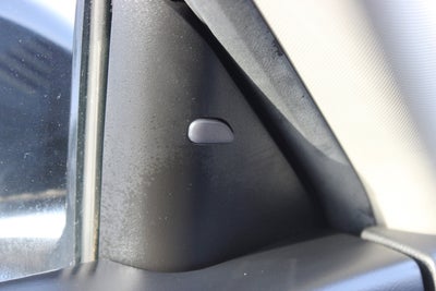 2021 Nissan Altima 2.5 Platinum