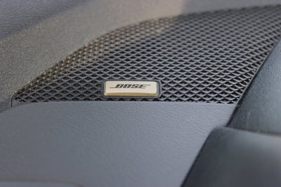 2021 Nissan Altima 2.5 Platinum