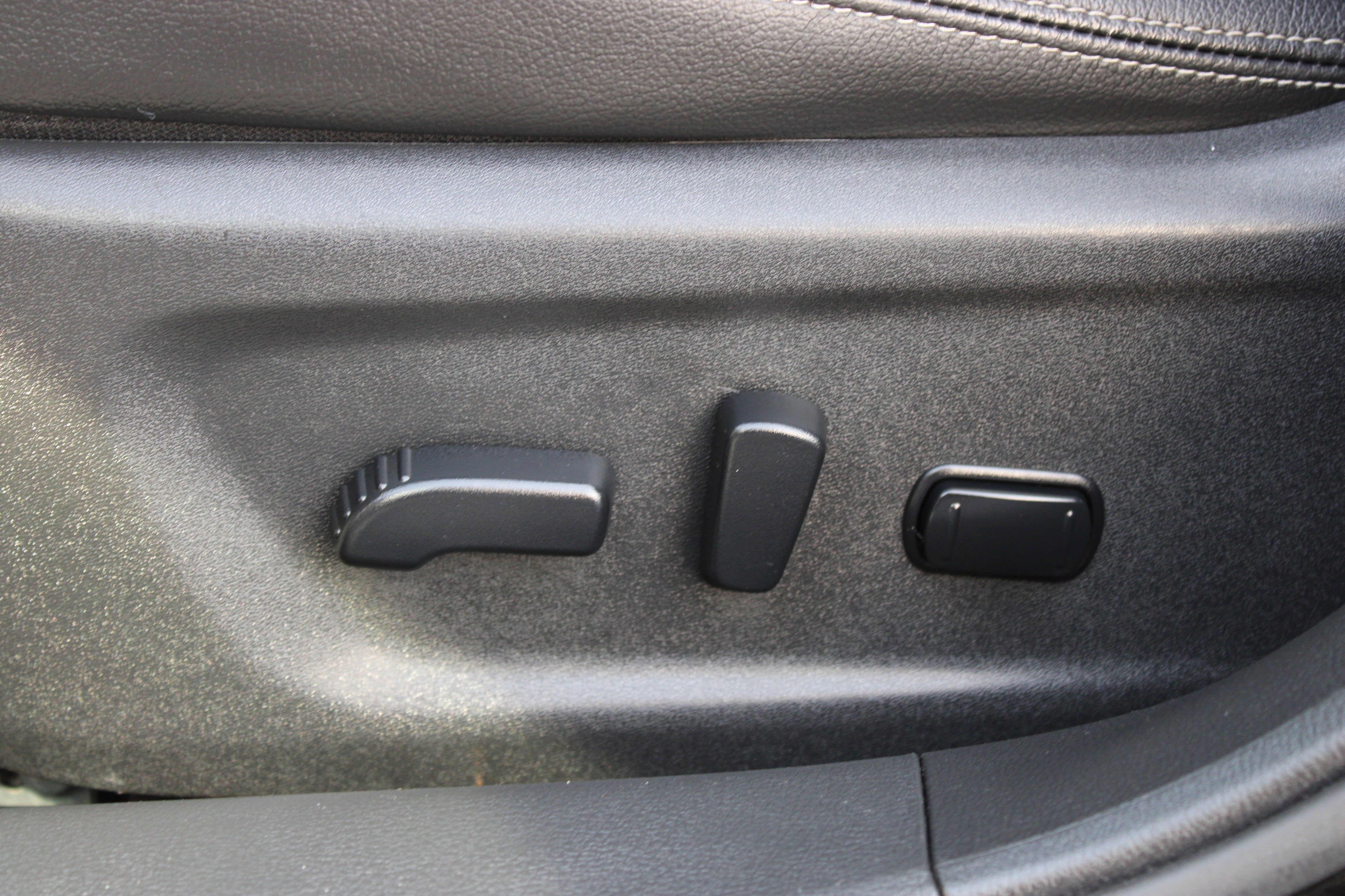 2021 Nissan Altima 2.5 Platinum