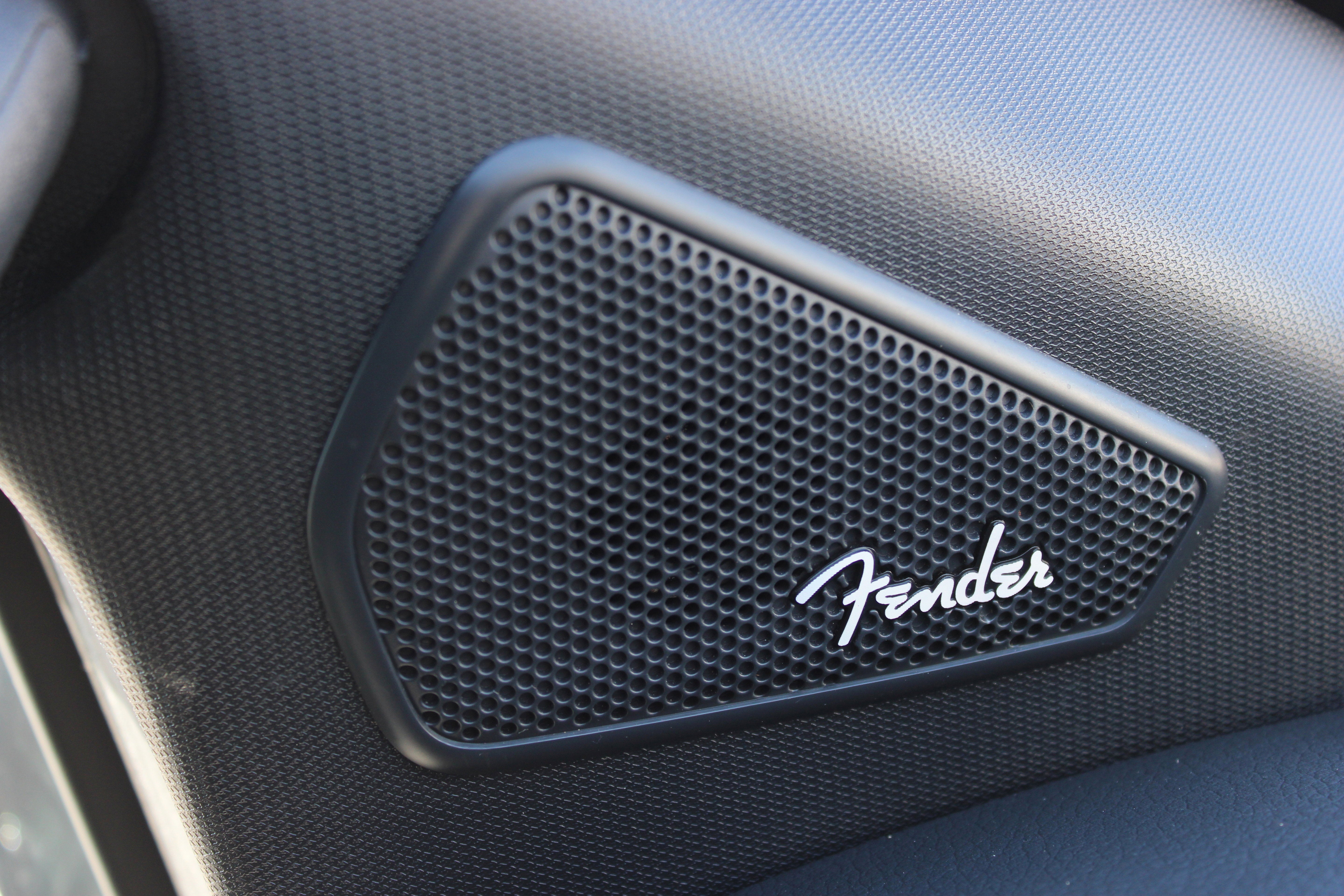 2023 Nissan Titan Platinum Reserve