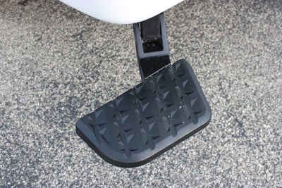 2022 Nissan Titan SV