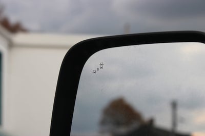 2024 Nissan Titan XD SV