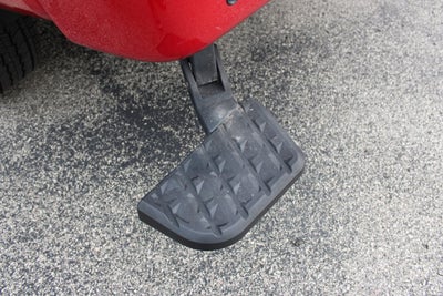 2024 Nissan Titan XD SV