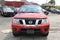 2015 Nissan Frontier SV