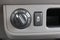 2015 Nissan Frontier SV