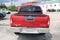 2015 Nissan Frontier SV
