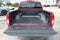 2015 Nissan Frontier SV