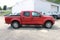 2015 Nissan Frontier SV