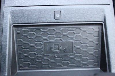 2026 Nissan Frontier PRO-4X w/R Package