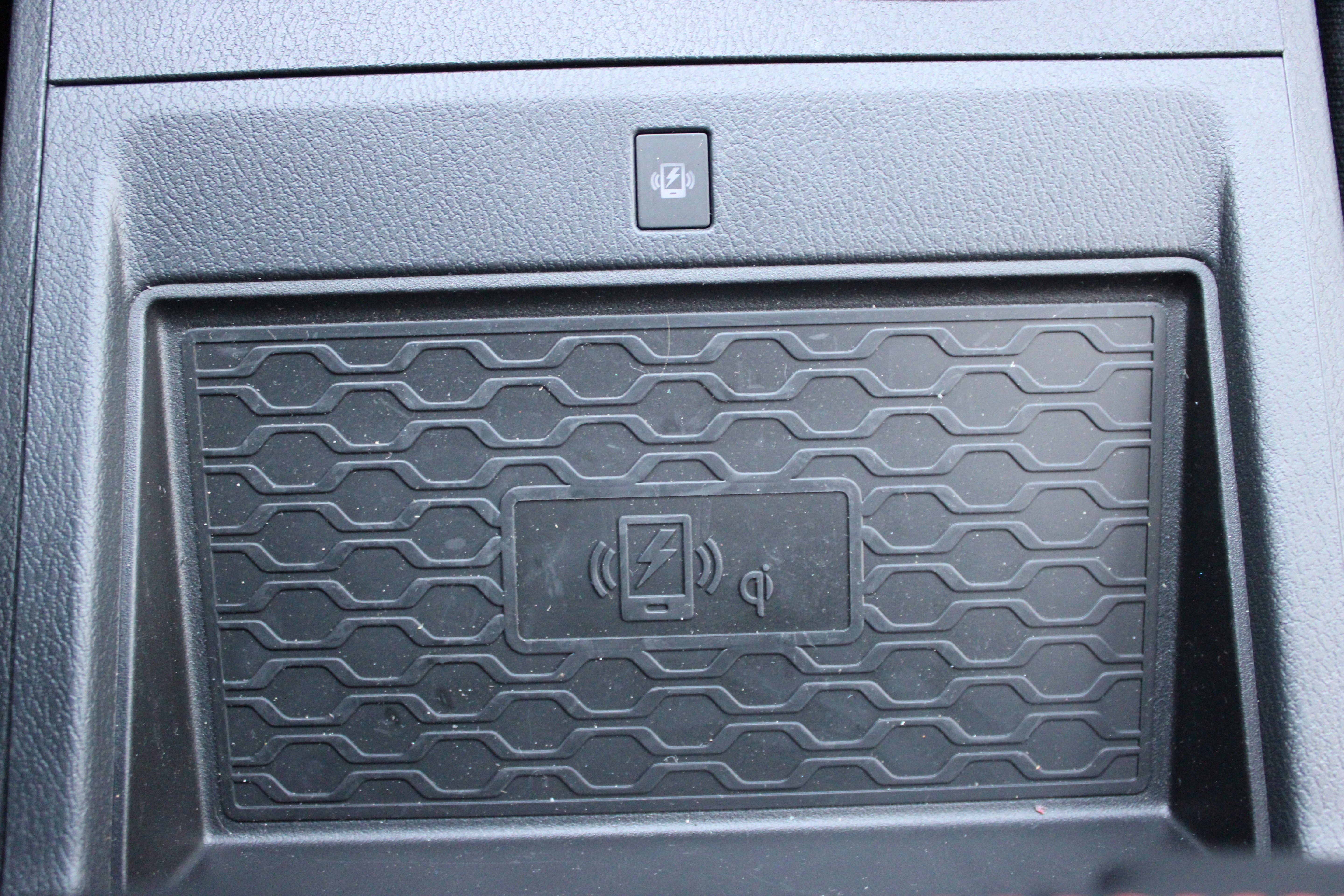 2026 Nissan Frontier PRO-4X w/R Package