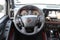 2026 Nissan Frontier PRO-4X w/R Package
