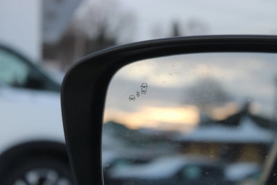 2026 Nissan Frontier PRO-4X w/R Package