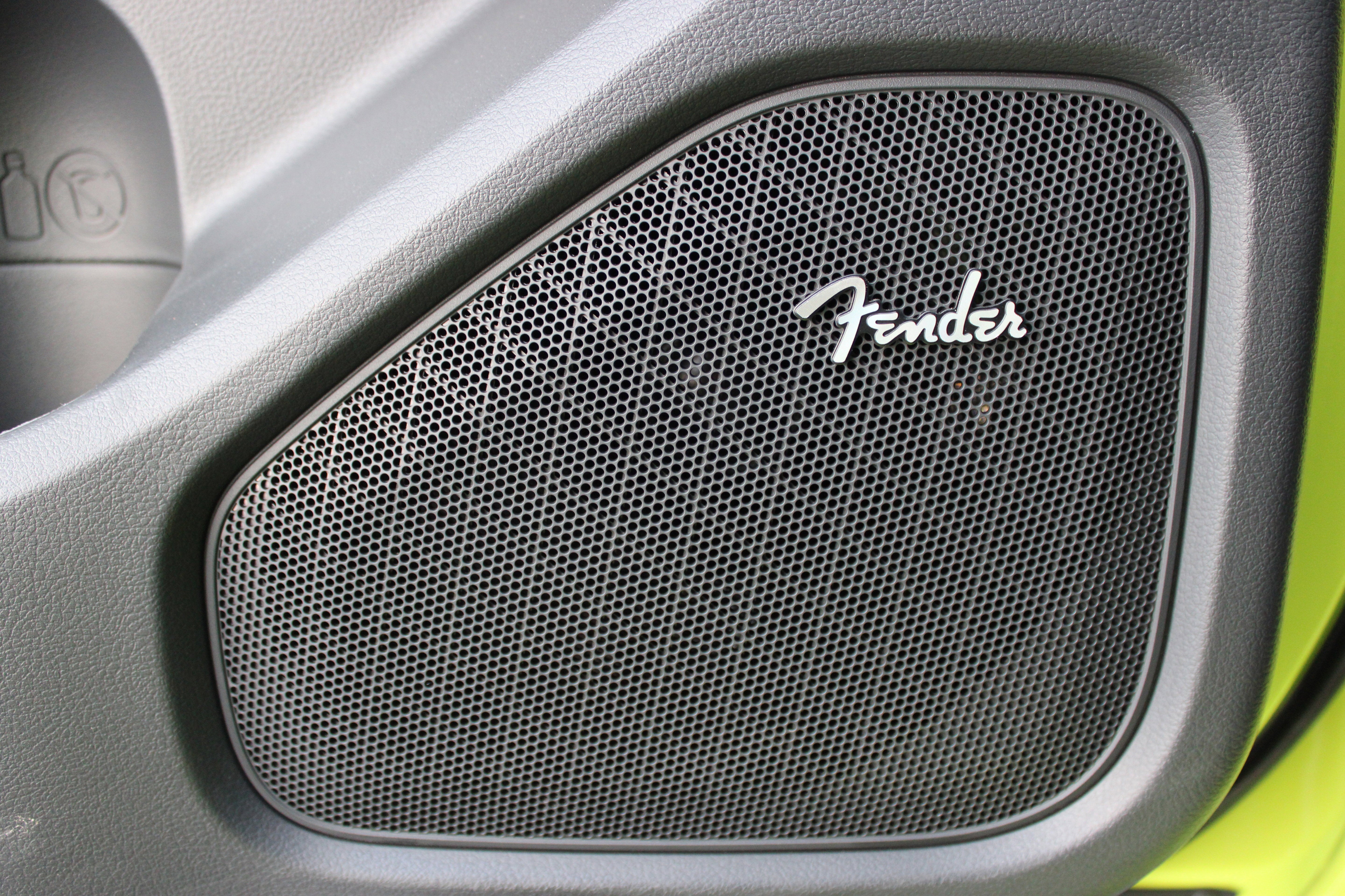 2026 Nissan Frontier PRO-4X w/R Package